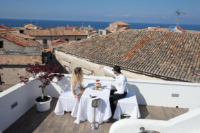 CASA TREVI Tropea